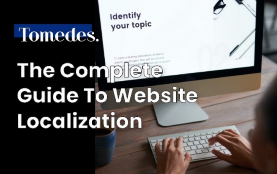 Website Localization – The Complete Guide small_12-8-20_06-17-56.jpg